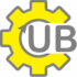 logo2025